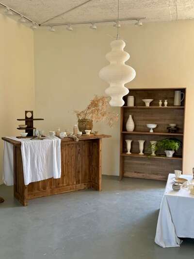 hz/别墅/江边洋房1